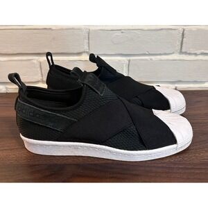 Adidas Sneakers On Sale for Sale up to 90% Off: Poshmark